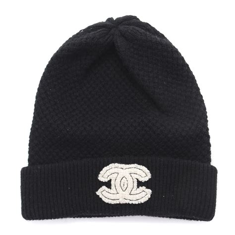 chanel hat buy|woman caps for women chanel.